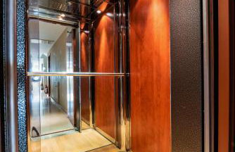 Xenonas Kypseli - Foto 30