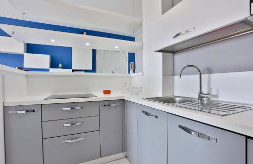 GuestHost - Vento House - Foto 10