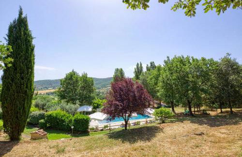 Le Terre Di Isa - Photo 17