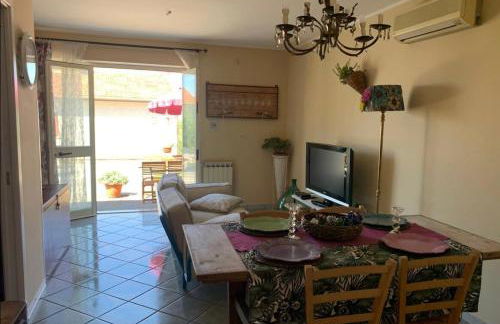 Blanda casa vacanza - Foto 6