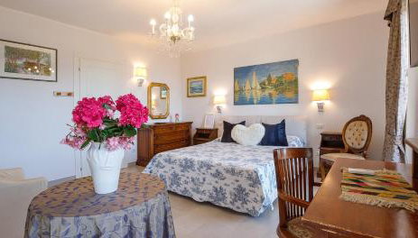 La perla di Trevignano - Foto 2