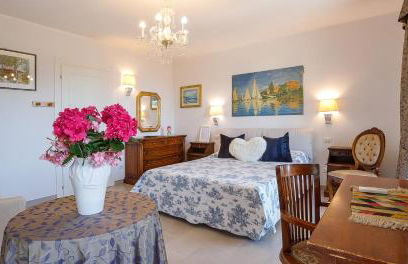 La perla di Trevignano - Foto 8