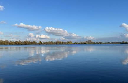 FLOATING 44 Xanten - Deine Xanten 4 - Foto 21