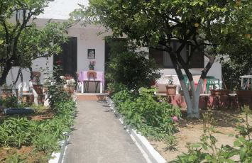 Resort Village - Foto 33