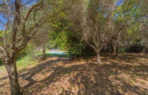 Villa il Ciliegio by Nicola Real Estate - Foto 23