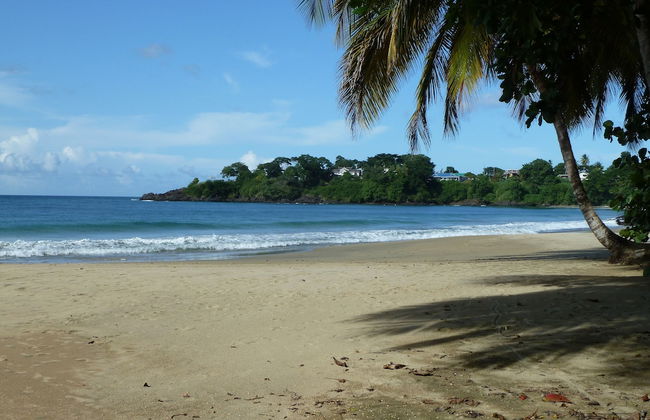 Plantation Beach Villas - Foto 31