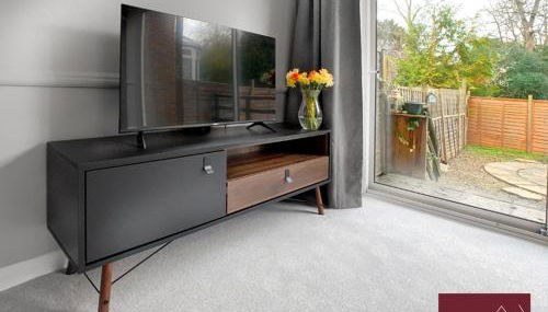 Maidenhead - 3 Bed House - Garden - Foto 5, Other