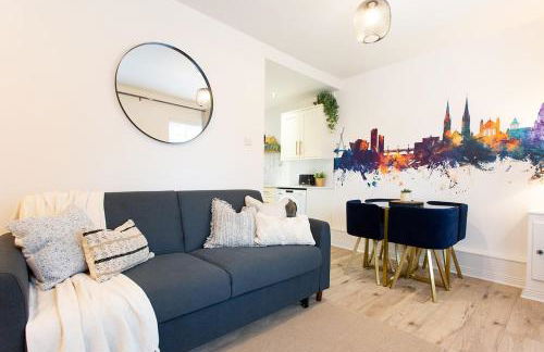 The Belfast Snug - Foto 7