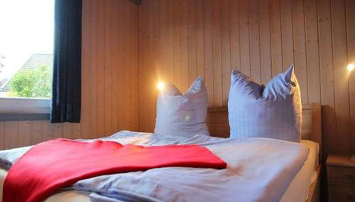 Ferienhaus im Skandinavischen Stil - Foto 5