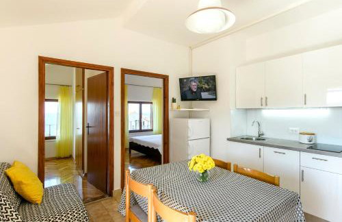 Apartments Martina - Photo 3