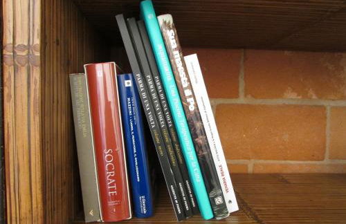 Casa della Musica - Foto 36