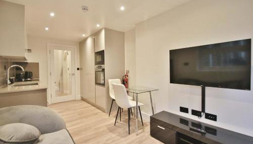 Fantastic 2 Bed Garden Flat In West London - Foto 3