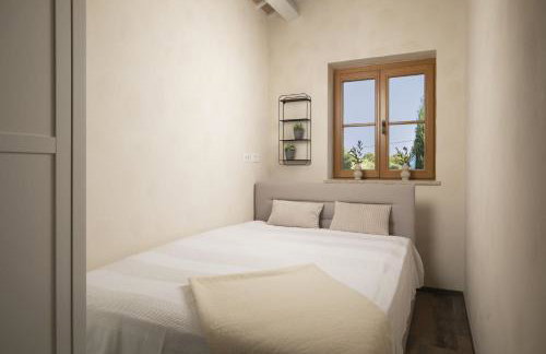 Villa Vento di Mare - Foto 9