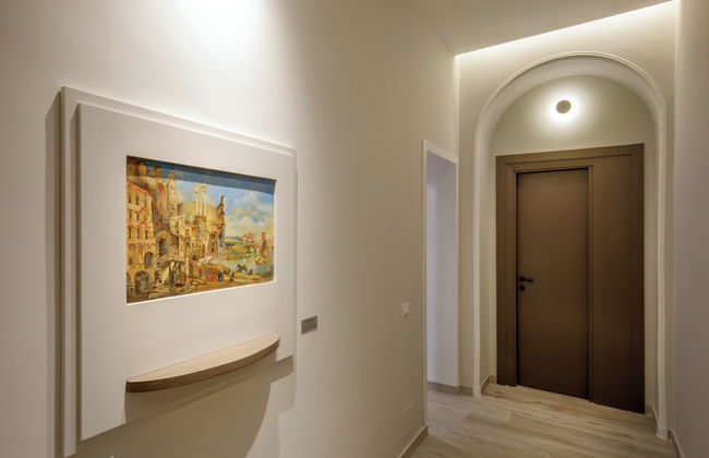 Aenea Superior Inn - Foto 30