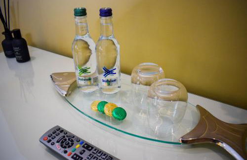 Skyfall Glencoe at Creag ant Sionnaich Glencoe Ballachulish Highlands Near Fortwilliam - Foto 59