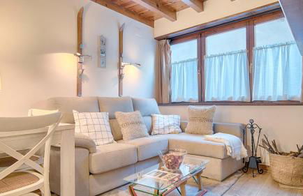 Saplan Real Estate CARLAC - Photo 1