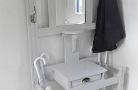 Cosy country cottage with outdoor bathing - Foto 21