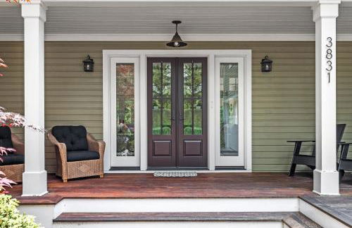 The Ponchartrain - Foto 46