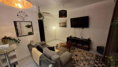 Le soleil de l'estaque - Foto 4