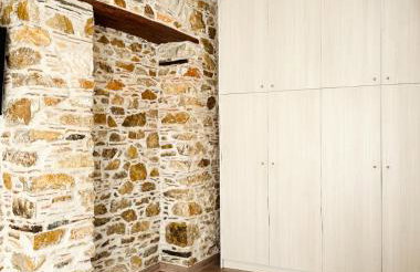 Lithos Syros - Foto 29