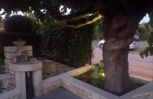 Villa Roza - Foto 64