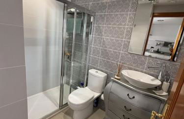 El rincón de Cornelia en Tejeda - Foto 15