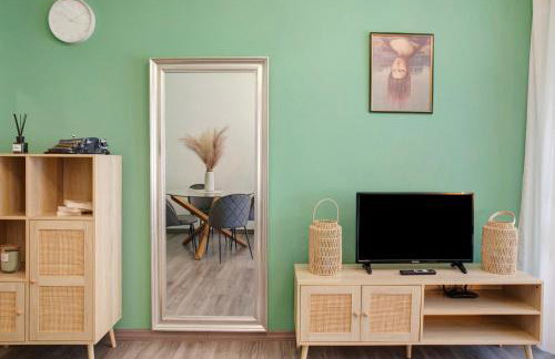 Il Rifugio di Sebi - Foto 9