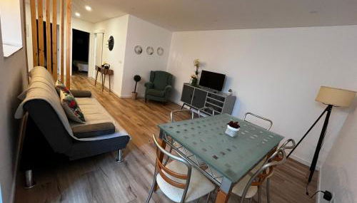 Alojamento Casa do Frade - Foto 4