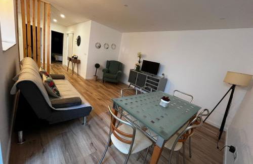 Alojamento Casa do Frade - Foto 4