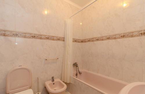 Villa Belavista - Moradia para Famílias - Foto 58