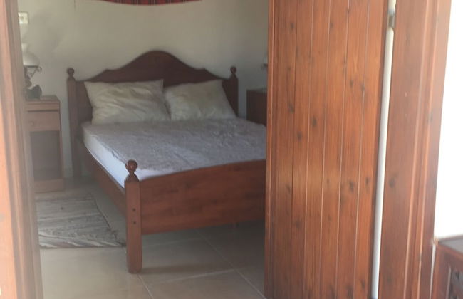 Traditional Large Detached Village House wih Private Pool and Enclosed Courtyard - Foto 3