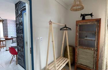 Flat com vista para Rio Doce e Pico da Ibituruna - Foto 40