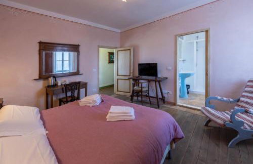 B&B Il Molinello - Foto 22