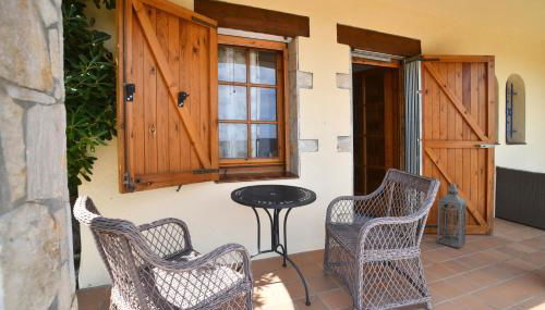 VILLA MARIA with swimming pool & sea view - Foto 5