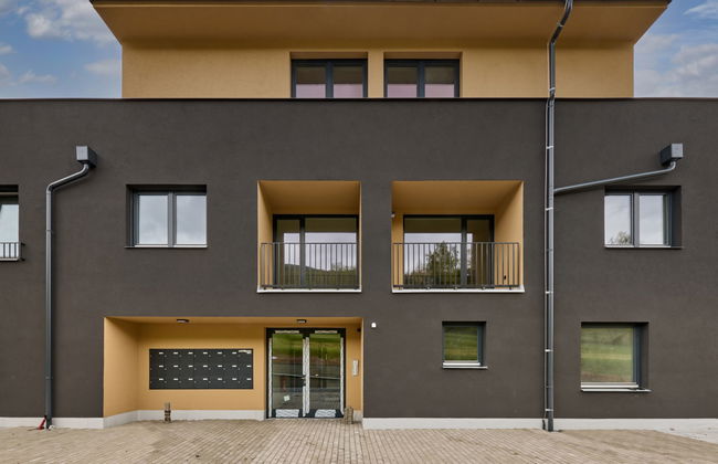 Černý Důl - Foto 33