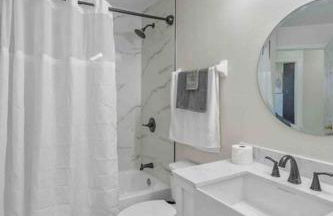 The Ritz Vacation, Heated Pool, Close 2 Disney - Photo 27