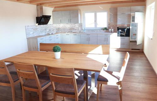 Aigner Ferientraum - Foto 74