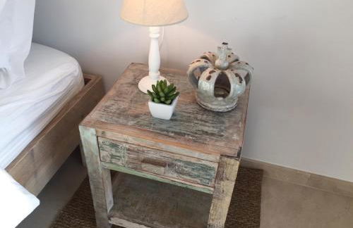 Apartment Perfect Holiday - Foto 14