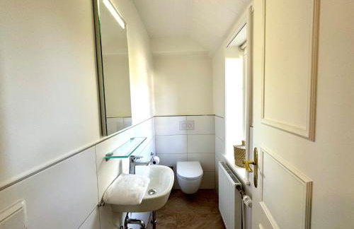 Westerhus Nieblum - Foto 12