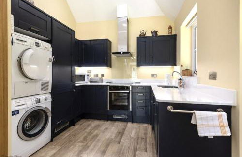 Little Vintners by inspirestays-com - Foto 8