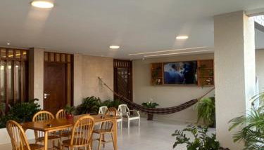 Casa por temporada Praia de Atalaia - Foto 3