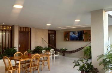 Casa por temporada Praia de Atalaia - Photo 3