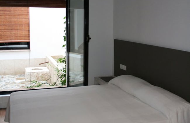 Apartamentos Coronado - Foto 12