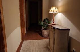 Vivienda de uso turistico Altora - Foto 17