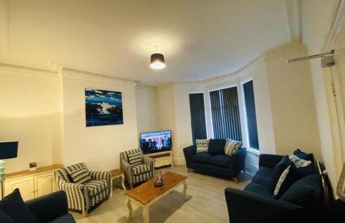 Callerton House - Photo 42