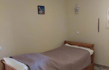 Chaminés 11 - Foto 10