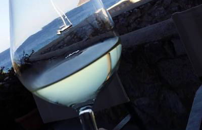 Vromolithos Apartments maisonette by the sea - Foto 10