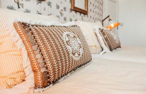 Villa Piccola by Cassai - Foto 30