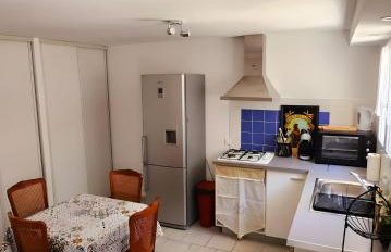 Gite Le Roma - Foto 16