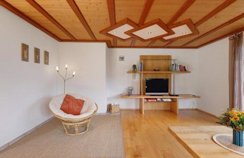 Ferienwohnung Ursprung - Foto 6